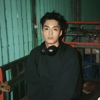 Đặng Thành An (Negav)