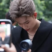 Đăng Dương (Domic)