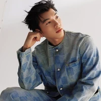 Minh Hiếu ( HieuThuHai)