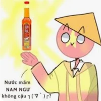 hà cảnh nghi