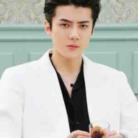 Sehun