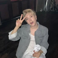 Trần Phong Hào (nicky)