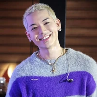 Lê Thượng Long (wean)