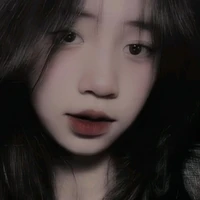 Đặng Thị Thu Hà