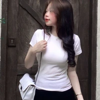 Trần Thu Thảo