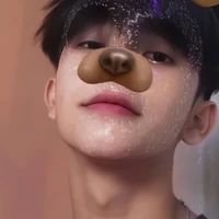 Trần Hữu Đạt
