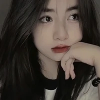 Nguyễn Anh Thư