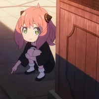 cún yeuu ( t/g )