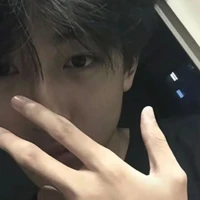 Đặng Khánh Hưng