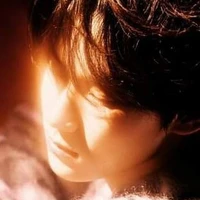 Trương Chân Nguyên