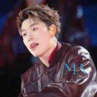 Dương Domic