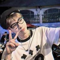 Lê Quang Hùng ( Master D )