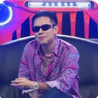 Bùi Thế Anh ( Andree )