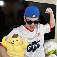 Ducky ( Vịt : tác giả )