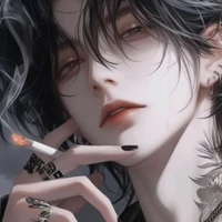 Thủy