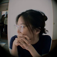Ngọc