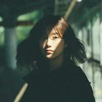 Lan Anh