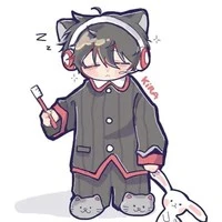 KIRA