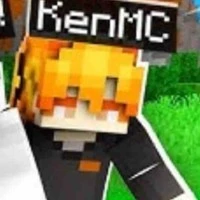KEN