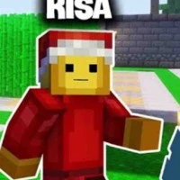 KISA