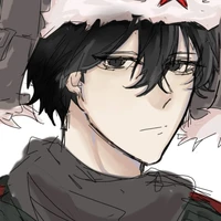 KURO