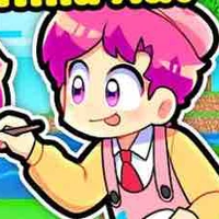 Hiha