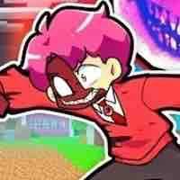 Hiha mặt trời quỷ