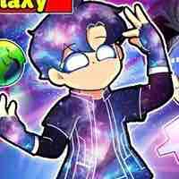 Hiha galaxy