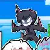 Hiha nightmare