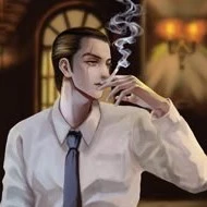 Takeomi Akashi
