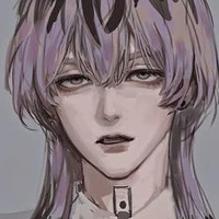 Rindou Haitani