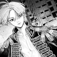 Sano Manjiro