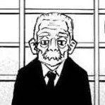 Sano Mansaku