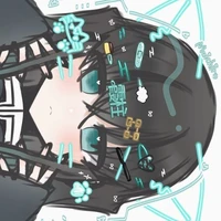 Muichirou