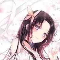 Kanae