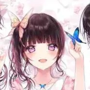 Kanao