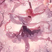 Mitsuri