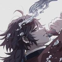 Giyuu