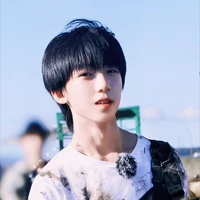 Dương Bác Văn  ( anh )