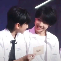 Nhỏ t/g