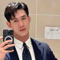 Song Luân (NTS)