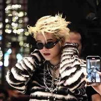 Rhyder “anh” (NQA)