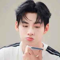 Huỳnh Hoàng Hùng (HHH)