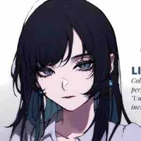 Constance Noval (lúc trước)