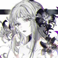 Achenori 