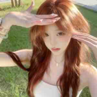 Thu Minh