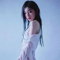Vương Dịch/nhất nhất/nàng