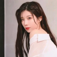 TG là bảo bối của Thần Miêu 