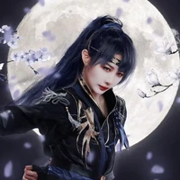 Trần Kha
