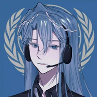 un